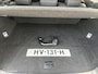 Lexus NX 300h AWD 25th Edition