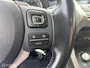 Lexus NX 300h AWD 25th Edition