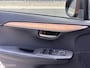 Lexus NX 300h AWD 25th Edition