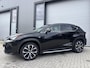 Lexus NX 300h AWD 25th Edition