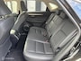 Lexus NX 300h AWD 25th Edition