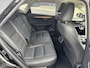 Lexus NX 300h AWD 25th Edition