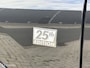 Lexus NX 300h AWD 25th Edition