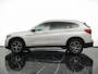 BMW X1 sDrive20i Centennial High Executive Automaat 192PK - Lederen bekleding - Panoramadak - Stoelverwarming - 18 inch LM velgen - 12 maanden garantie