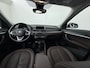 BMW X1 sDrive20i Centennial High Executive Automaat 192PK - Lederen bekleding - Panoramadak - Stoelverwarming - 18 inch LM velgen - 12 maanden garantie