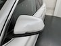BMW X1 sDrive20i Centennial High Executive Automaat 192PK - Lederen bekleding - Panoramadak - Stoelverwarming - 18 inch LM velgen - 12 maanden garantie