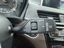 BMW X1 sDrive20i Centennial High Executive Automaat 192PK - Lederen bekleding - Panoramadak - Stoelverwarming - 18 inch LM velgen - 12 maanden garantie