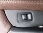 BMW X1 sDrive20i Centennial High Executive Automaat 192PK - Lederen bekleding - Panoramadak - Stoelverwarming - 18 inch LM velgen - 12 maanden garantie
