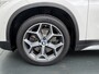 BMW X1 sDrive20i Centennial High Executive Automaat 192PK - Lederen bekleding - Panoramadak - Stoelverwarming - 18 inch LM velgen - 12 maanden garantie