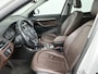 BMW X1 sDrive20i Centennial High Executive Automaat 192PK - Lederen bekleding - Panoramadak - Stoelverwarming - 18 inch LM velgen - 12 maanden garantie