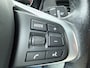 BMW X1 sDrive20i Centennial High Executive Automaat 192PK - Lederen bekleding - Panoramadak - Stoelverwarming - 18 inch LM velgen - 12 maanden garantie