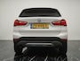 BMW X1 sDrive20i Centennial High Executive Automaat 192PK - Lederen bekleding - Panoramadak - Stoelverwarming - 18 inch LM velgen - 12 maanden garantie