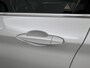 BMW X1 sDrive20i Centennial High Executive Automaat 192PK - Lederen bekleding - Panoramadak - Stoelverwarming - 18 inch LM velgen - 12 maanden garantie