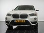 BMW X1 sDrive20i Centennial High Executive Automaat 192PK - Lederen bekleding - Panoramadak - Stoelverwarming - 18 inch LM velgen - 12 maanden garantie