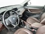 BMW X1 sDrive20i Centennial High Executive Automaat 192PK - Lederen bekleding - Panoramadak - Stoelverwarming - 18 inch LM velgen - 12 maanden garantie