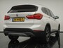 BMW X1 sDrive20i Centennial High Executive Automaat 192PK - Lederen bekleding - Panoramadak - Stoelverwarming - 18 inch LM velgen - 12 maanden garantie