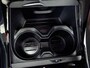BMW X1 sDrive20i Centennial High Executive Automaat 192PK - Lederen bekleding - Panoramadak - Stoelverwarming - 18 inch LM velgen - 12 maanden garantie