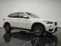 BMW X1 sDrive20i Centennial High Executive Automaat 192PK - Lederen bekleding - Panoramadak - Stoelverwarming - 18 inch LM velgen - 12 maanden garantie