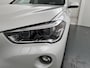 BMW X1 sDrive20i Centennial High Executive Automaat 192PK - Lederen bekleding - Panoramadak - Stoelverwarming - 18 inch LM velgen - 12 maanden garantie