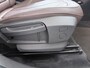 BMW X1 sDrive20i Centennial High Executive Automaat 192PK - Lederen bekleding - Panoramadak - Stoelverwarming - 18 inch LM velgen - 12 maanden garantie