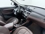 BMW X1 sDrive20i Centennial High Executive Automaat 192PK - Lederen bekleding - Panoramadak - Stoelverwarming - 18 inch LM velgen - 12 maanden garantie