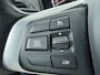 BMW X1 sDrive20i Centennial High Executive Automaat 192PK - Lederen bekleding - Panoramadak - Stoelverwarming - 18 inch LM velgen - 12 maanden garantie
