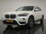 BMW X1 sDrive20i Centennial High Executive Automaat 192PK - Lederen bekleding - Panoramadak - Stoelverwarming - 18 inch LM velgen - 12 maanden garantie