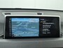 BMW X1 sDrive20i Centennial High Executive Automaat 192PK - Lederen bekleding - Panoramadak - Stoelverwarming - 18 inch LM velgen - 12 maanden garantie