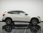 BMW X1 sDrive20i Centennial High Executive Automaat 192PK - Lederen bekleding - Panoramadak - Stoelverwarming - 18 inch LM velgen - 12 maanden garantie