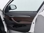 BMW X1 sDrive20i Centennial High Executive Automaat 192PK - Lederen bekleding - Panoramadak - Stoelverwarming - 18 inch LM velgen - 12 maanden garantie