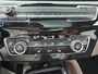 BMW X1 sDrive20i Centennial High Executive Automaat 192PK - Lederen bekleding - Panoramadak - Stoelverwarming - 18 inch LM velgen - 12 maanden garantie