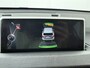 BMW X1 sDrive20i Centennial High Executive Automaat 192PK - Lederen bekleding - Panoramadak - Stoelverwarming - 18 inch LM velgen - 12 maanden garantie