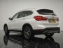 BMW X1 sDrive20i Centennial High Executive Automaat 192PK - Lederen bekleding - Panoramadak - Stoelverwarming - 18 inch LM velgen - 12 maanden garantie
