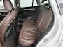BMW X1 sDrive20i Centennial High Executive Automaat 192PK - Lederen bekleding - Panoramadak - Stoelverwarming - 18 inch LM velgen - 12 maanden garantie