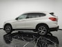 BMW X1 sDrive20i Centennial High Executive Automaat 192PK - Lederen bekleding - Panoramadak - Stoelverwarming - 18 inch LM velgen - 12 maanden garantie
