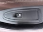 BMW X1 sDrive20i Centennial High Executive Automaat 192PK - Lederen bekleding - Panoramadak - Stoelverwarming - 18 inch LM velgen - 12 maanden garantie