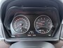 BMW X1 sDrive20i Centennial High Executive Automaat 192PK - Lederen bekleding - Panoramadak - Stoelverwarming - 18 inch LM velgen - 12 maanden garantie