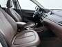 BMW X1 sDrive20i Centennial High Executive Automaat 192PK - Lederen bekleding - Panoramadak - Stoelverwarming - 18 inch LM velgen - 12 maanden garantie