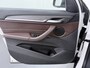 BMW X1 sDrive20i Centennial High Executive Automaat 192PK - Lederen bekleding - Panoramadak - Stoelverwarming - 18 inch LM velgen - 12 maanden garantie