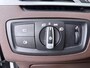 BMW X1 sDrive20i Centennial High Executive Automaat 192PK - Lederen bekleding - Panoramadak - Stoelverwarming - 18 inch LM velgen - 12 maanden garantie