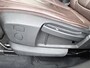 BMW X1 sDrive20i Centennial High Executive Automaat 192PK - Lederen bekleding - Panoramadak - Stoelverwarming - 18 inch LM velgen - 12 maanden garantie