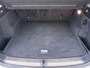 BMW X1 sDrive20i Centennial High Executive Automaat 192PK - Lederen bekleding - Panoramadak - Stoelverwarming - 18 inch LM velgen - 12 maanden garantie