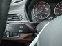 BMW X1 sDrive20i Centennial High Executive Automaat 192PK - Lederen bekleding - Panoramadak - Stoelverwarming - 18 inch LM velgen - 12 maanden garantie