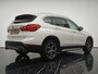 BMW X1 sDrive20i Centennial High Executive Automaat 192PK - Lederen bekleding - Panoramadak - Stoelverwarming - 18 inch LM velgen - 12 maanden garantie