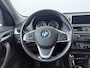 BMW X1 sDrive20i Centennial High Executive Automaat 192PK - Lederen bekleding - Panoramadak - Stoelverwarming - 18 inch LM velgen - 12 maanden garantie
