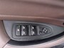 BMW X1 sDrive20i Centennial High Executive Automaat 192PK - Lederen bekleding - Panoramadak - Stoelverwarming - 18 inch LM velgen - 12 maanden garantie