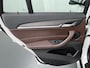 BMW X1 sDrive20i Centennial High Executive Automaat 192PK - Lederen bekleding - Panoramadak - Stoelverwarming - 18 inch LM velgen - 12 maanden garantie