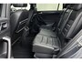 Volkswagen Tiguan Allspace 1.5 TSI Business R-line | Trekhaak | Adaptieve cruise control | LED koplampen