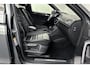 Volkswagen Tiguan Allspace 1.5 TSI Business R-line | Trekhaak | Adaptieve cruise control | LED koplampen
