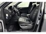 Volkswagen Tiguan Allspace 1.5 TSI Business R-line | Trekhaak | Adaptieve cruise control | LED koplampen